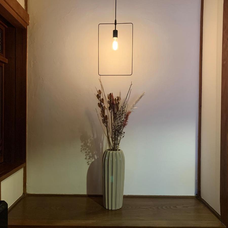 Villa Uminca ウミンカ Numazu Exterior foto
